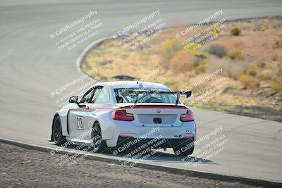 media/Oct-26-2025-West Coast Racing (Sun) [[131b992cb6]]/Blue Group/Session 1 (Turn 4b)/